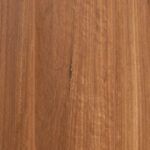 Australian Select Timbers Reflections GenCore+ Laminate Northern Rivers Brushbox