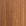 Australian Select Timbers Reflections GenCore+ Laminate Northern Rivers Brushbox