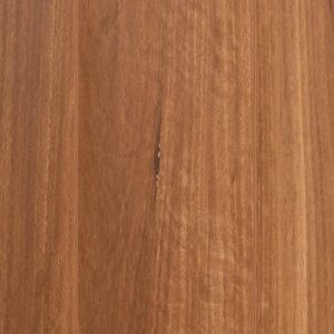 Australian Select Timbers Reflections GenCore+ Northern Rivers Brushbox