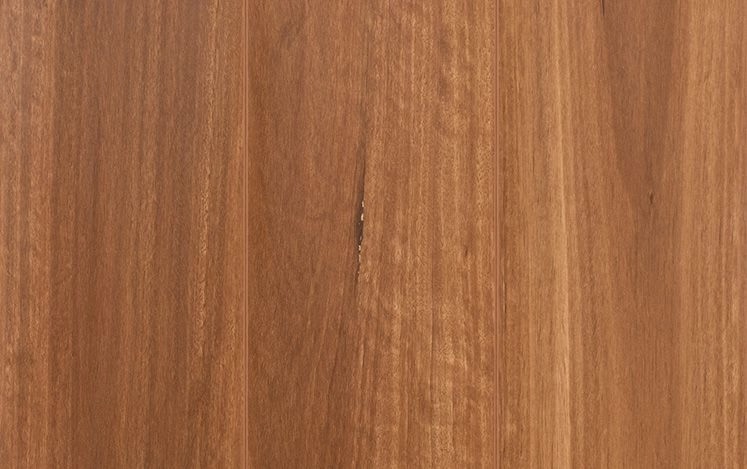 Australian Select Timbers Reflections GenCore+ Laminate Northern Rivers Brushbox - Online Flooring Store