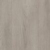 Australian Select Timbers Reflections GenCore+ Laminate Pearl White