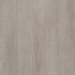 Australian Select Timbers Reflections GenCore+ Laminate Pearl White