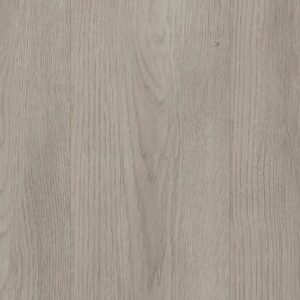 Australian Select Timbers Reflections GenCore+ Pearl White