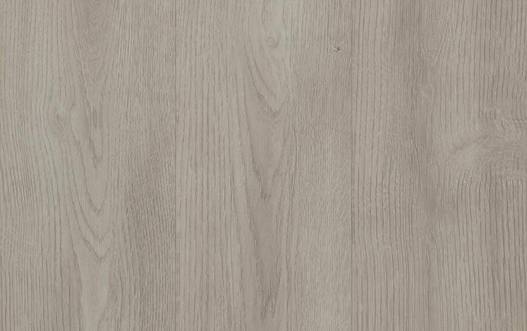 Australian Select Timbers Reflections GenCore+ Laminate Pearl White - Online Flooring Store