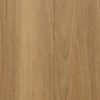Australian Select Timbers Reflections GenCore+ Laminate Riverland Spotted Gum