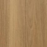 Australian Select Timbers Reflections GenCore+ Laminate Riverland Spotted Gum