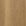 Australian Select Timbers Reflections GenCore+ Laminate Riverland Spotted Gum