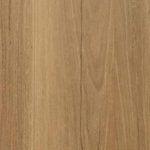 Australian Select Timbers Reflections GenCore+ Riverland Spotted Gum
