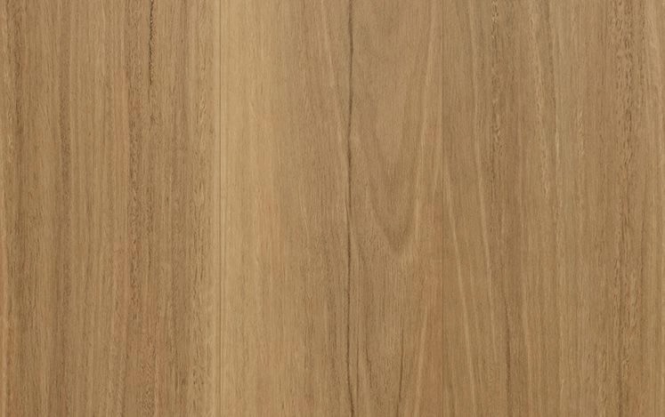 Australian Select Timbers Reflections GenCore+ Laminate Riverland Spotted Gum - Online Flooring Store
