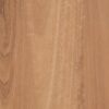 Australian Select Timbers Tahoma 2.5 Vinyl Plank Avoca Spotted Gum