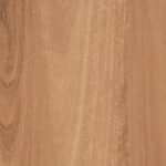 Australian Select Timbers Tahoma 2.5 Vinyl Plank Avoca Spotted Gum