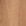Australian Select Timbers Tahoma 2.5 Vinyl Plank Avoca Spotted Gum
