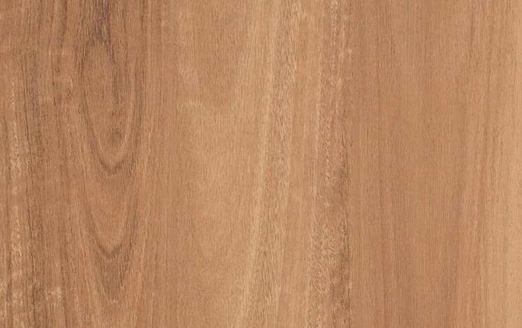Australian Select Timbers Tahoma 2.5 Vinyl Plank Avoca Spotted Gum - Online Flooring Store
