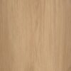 Australian Select Timbers Tahoma 2.5 Vinyl Plank Carey