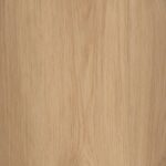 Australian Select Timbers Tahoma 2.5 Vinyl Plank Carey