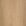 Australian Select Timbers Tahoma 2.5 Vinyl Plank Carey