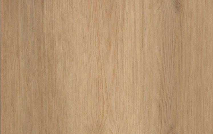Australian Select Timbers Tahoma 2.5 Vinyl Plank Carey - Online Flooring Store