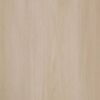 Australian Select Timbers Tahoma 2.5 Vinyl Plank Eacham