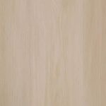 Australian Select Timbers Tahoma 2.5 Vinyl Plank Eacham