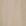Australian Select Timbers Tahoma 2.5 Vinyl Plank Eacham