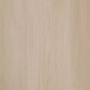 Australian Select Timbers Tahoma 2.5 Eacham
