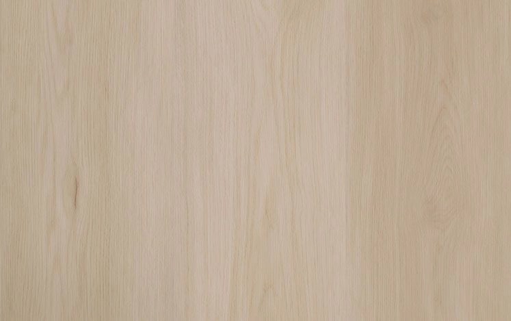 Australian Select Timbers Tahoma 2.5 Vinyl Plank Eacham - Online Flooring Store