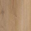Australian Select Timbers Tahoma 2.5 Vinyl Plank Hindmarsh