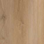 Australian Select Timbers Tahoma 2.5 Vinyl Plank Hindmarsh