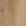 Australian Select Timbers Tahoma 2.5 Vinyl Plank Hindmarsh