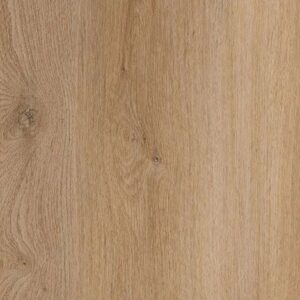 Australian Select Timbers Tahoma 2.5 Hindmarsh