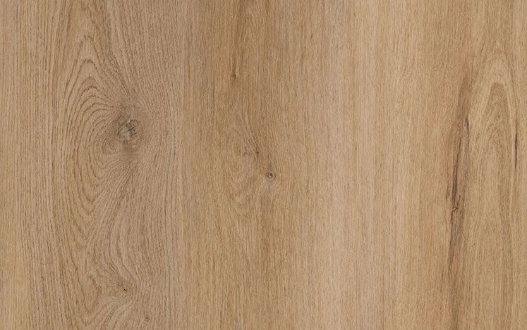 Australian Select Timbers Tahoma 2.5 Vinyl Plank Hindmarsh - Online Flooring Store