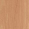 Australian Select Timbers Tahoma 2.5 Vinyl Plank Oberon Blackbutt