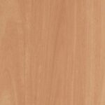 Australian Select Timbers Tahoma 2.5 Vinyl Plank Hindmarsh