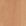 Australian Select Timbers Tahoma 2.5 Vinyl Plank Oberon Blackbutt