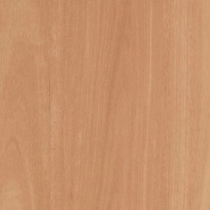 Australian Select Timbers Tahoma 2.5 Oberon Blackbutt