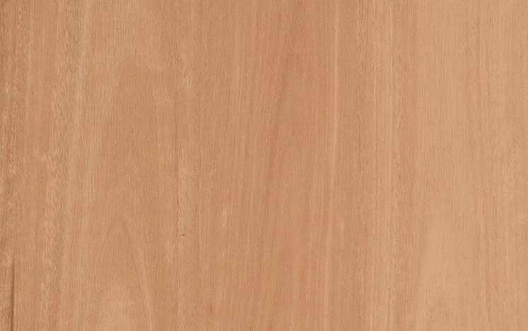 Australian Select Timbers Tahoma 2.5 Vinyl Plank Oberon Blackbutt - Online Flooring Store
