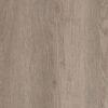 Australian Select Timbers Tahoma 2.5 Vinyl Plank Saint Clair