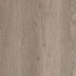 Australian Select Timbers Tahoma 2.5 Vinyl Plank Saint Clair