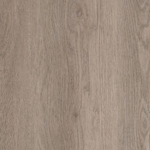 Australian Select Timbers Tahoma 2.5 Saint Clair