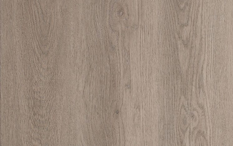 Australian Select Timbers Tahoma 2.5 Vinyl Plank Saint Clair - Online Flooring Store