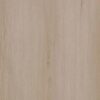 Australian Select Timbers Tahoma 4.5 Vinyl Plank Buller