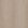 Australian Select Timbers Tahoma 4.5 Vinyl Plank Buller