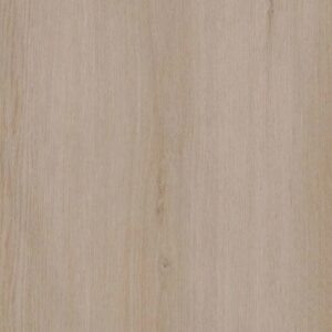 Australian Select Timbers Tahoma 4.5 Buller