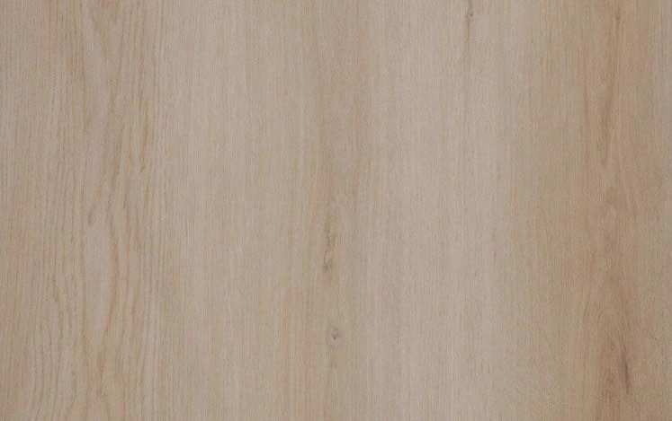 Australian Select Timbers Tahoma 4.5 Vinyl Plank Buller - Online Flooring Store