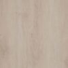 Australian Select Timbers Tahoma 4.5 Vinyl Plank Franklin
