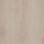 Australian Select Timbers Tahoma 4.5 Vinyl Plank Franklin