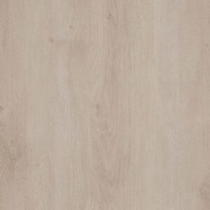 Australian Select Timbers Tahoma 4.5 Franklin