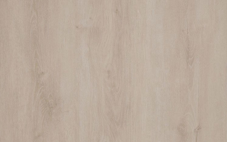 Australian Select Timbers Tahoma 4.5 Vinyl Plank Franklin - Online Flooring Store