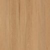 Australian Select Timbers Tahoma 4.5 Vinyl Plank Huntley