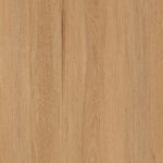 Australian Select Timbers Tahoma 4.5 Vinyl Plank Huntley